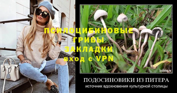 мяу мяу мука Липки